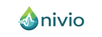 Nivio Logo